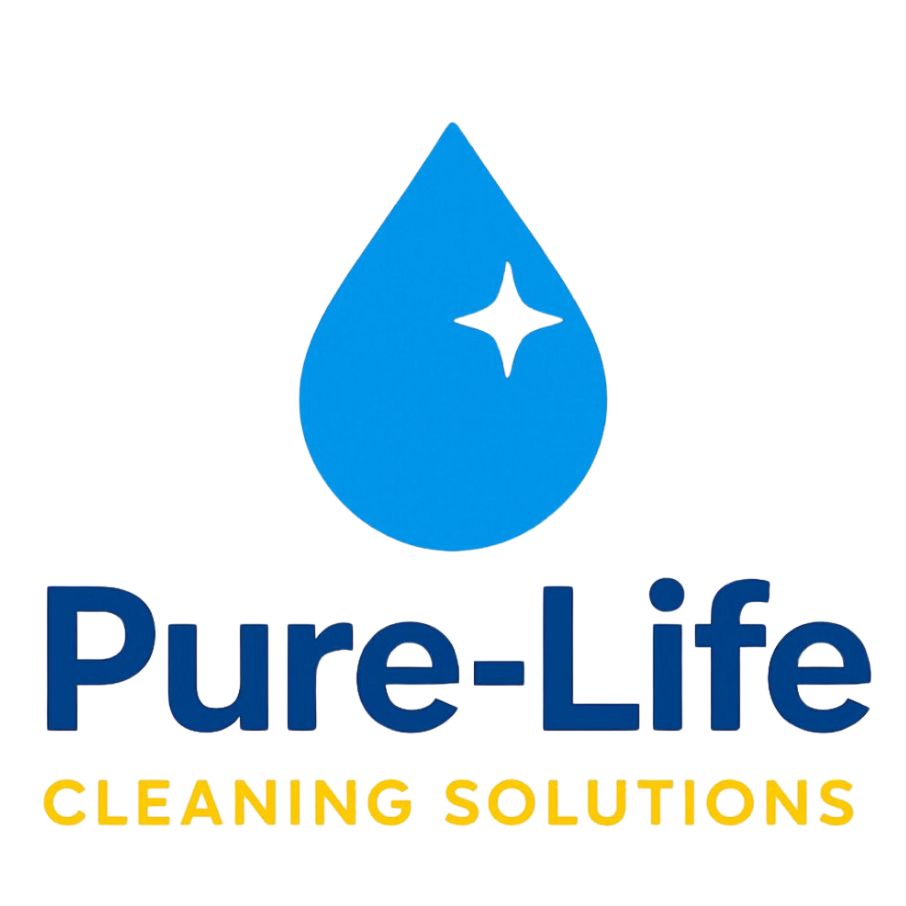 PureLife Cleaning Solutions